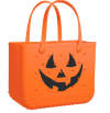 🎃Halloween Sale 49% OFF -💥Halloween Orange Pumpkin Bag