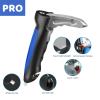 🔥Last Day Promotion 50% OFF🔥5 in 1 Car Door Handle Assist