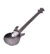 (SPRING HOT SALE - SAVE 50% OFF) The Guitar Spoon