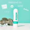 🔥Last Day Special 49% OFF🔥-Nasal Stick：Free Your Nose | Featured on SharkTank | Powerful Essential Oils with Vapor Flow Technology | Breathe In Life