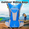 🔥Hot Sale - 50% OFF💥Outdoor Activity Riding Bags