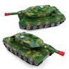 (🌲Early Christmas Sale- SAVE 48% OFF) Transformation Combat Tank Toy (BUY 2 GET FREE SHIPPING)