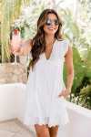 🔥New Year Promotion 49% OFF🔥2023 California Romper