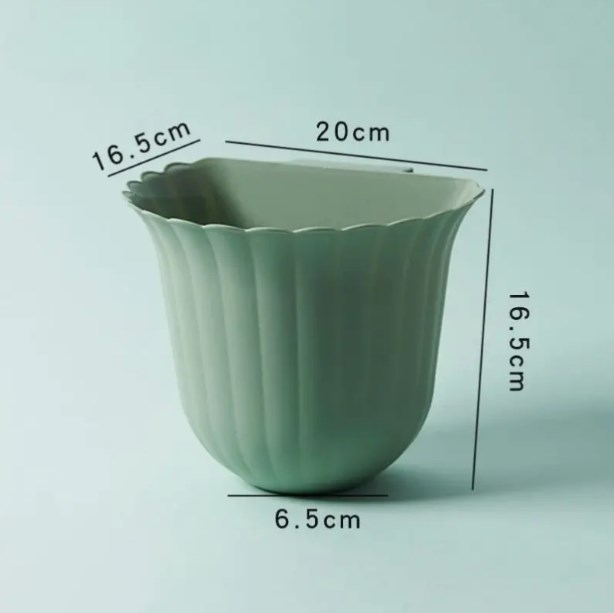 BUY 4 FREE SHIPPING🎄Hanging Kitchen Trash Can