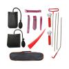 BIELITTLETM Terminatey Car Tool Kit 18Pcs(FREE SHIPPING)
