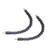 Pachyent™ Flexible Drill Extension Kit