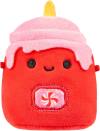 🎄TikTok Christmas Sale -70% OFF✨24-Day Holiday Plush Advent Calendar