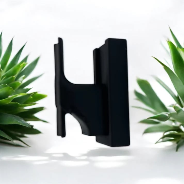 🎁TikTok Last Day Sale - 70% OFF🎉FISHING ROD WALL HOLDER