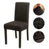 🔥Last Day Promotion 70% OFF💥Premium Stretchy Waterproof Chair Covers