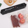 2022 NEW YEAR SALE-50% OFF -Vacuum Food Sealer Machine(220V/110V)