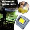 2023 New Year Limited Time Sale 70% OFF🎉Magnetic Cob Work Light🔥Buy 2 Get 1 Free(3pcs)