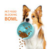 Slow Food Bowl
