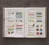 (🔥Last Day Promotions - 49% OFF) - 📖Stitch Book