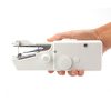 🌲Early Christmas Sale 50% Off🌲Portable Handheld Sewing Machine- Buy 2 Free Shipping