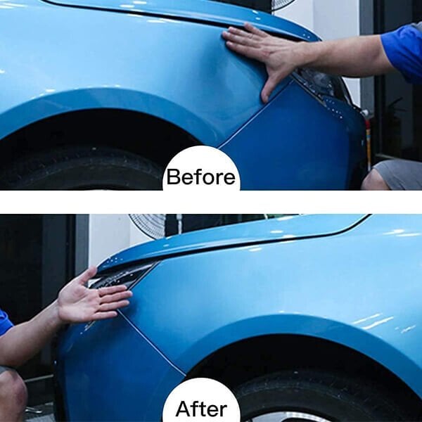 (🔥Last Day Promotion 50% OFF)Car Body Dents-Remover Puller Cups