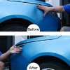 (🔥Last Day Promotion 50% OFF)Car Body Dents-Remover Puller Cups