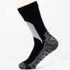 HappyFeet™ - Waterproof,Breathable,Warm Socks