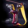 🔥Limited Time Sale 48% OFF🎉Professional Precision Laser Slingshot-Buy 2 Get Free Shipping