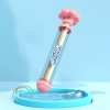 🧊☀️Summer TikTok Last Day Sale - 70% OFF🌊Pusher Type Fun Fireworks Water Jet Spray Toy