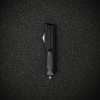Liner Strike knife