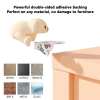 🎁Mother’s Day Sale-50% OFF- Cartoon Animal Baby Safety Table Corner Protector-⭐Buy 3 Get 1 Free