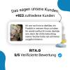🔥Heißer Verkauf 49% Rabatt🏥Anti-Erstickungsgerät
