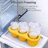 🔥SUMMER HOT SALE 49%🔥Large Capacity Ice Making Mold