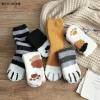 (🎅Early Christmas Sale- 49% OFF)🎁Cat Claw Socks -Christmas Promotion