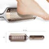 Exfoliating Dead Skin Remover Peeling Foot File