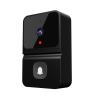 🔥Last Day Promotion 48% OFF-🎁- Wireless Video Doorbell With Camera