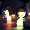 (✨NEW YEAR HOT SALE-50% OFF) Astronaut LED Night Lights- BUY 4 GET EXTRA 20% OFF