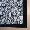 🔥Last Day 49% OFF - 🎨✨DIY Coloring Blanket