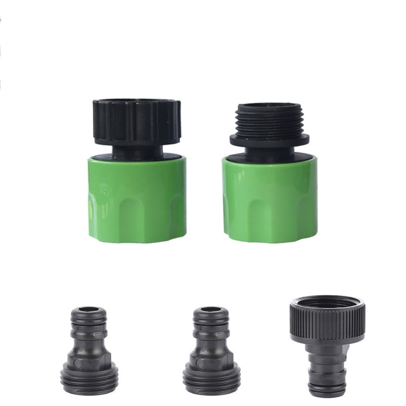 🎁TikTok Last Day Sale - 70% OFF🔥Rotating Tripod Sprinkler