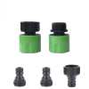 🎁TikTok Last Day Sale - 70% OFF🔥Rotating Tripod Sprinkler