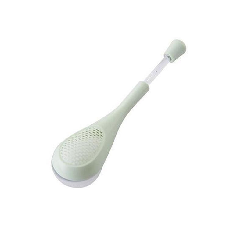 Hot Sale-Filterable Seasoning Spoon