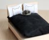 🌷Mother's Day Promotion 50% OFF🌷 -  Kitty Cat Nap Bed Pillows(2 Pcs)