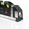 ⚡50% OFF - 2024 New Professional Laser Level Line Tool, BUY 2 FREE SHIPPING TODAY