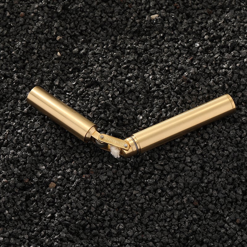 MINI Lighter