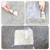 💥Invisible Strong Bonding Waterproof Sealant with Brush
