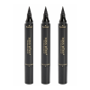 [LAST SALE- SAVE 50% OFF]The Wingliner Stamp