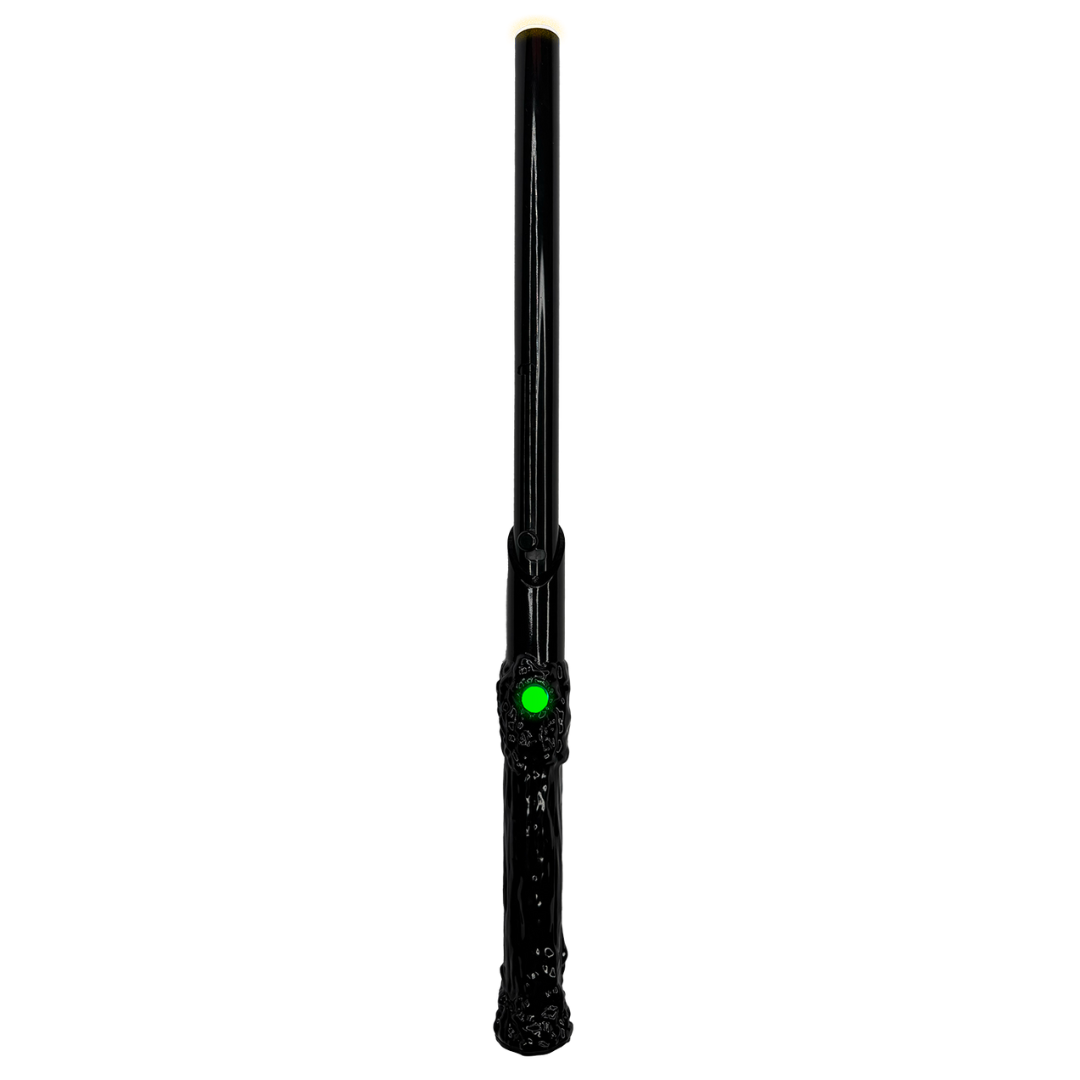 🔥Last Day Promotion 70% OFF🔥Aromatherapy Battery Disguised As A Magic Wand