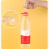 50% OFF Facebook Sale-Silicone Door Stop
