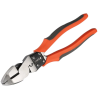 Multi-function Wire Cutter