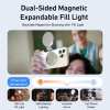 💥LAST DAY SALE 50% OFF💥Magnetic Grip For Phone⚡BUY 2 FREE SHIPPING