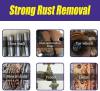 🔥2024 Hot Sale 🔥MULTIPURPOSE RUST REMOVER SPRAY