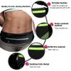 Anti-theft Invisible Waist Bag(BUY 2 GET 1 FREE NOW)