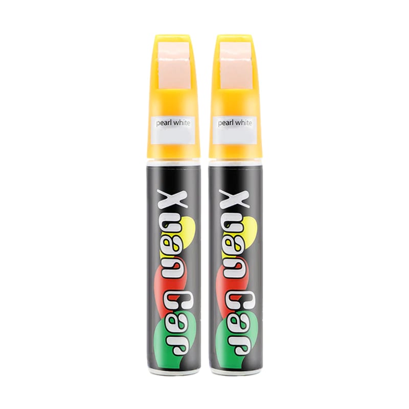 💥Kaufe 2 Erhalte 1🔥Auto-Lackierstift