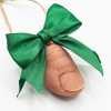 🤣MistleTOE Christmas Decoration