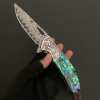 WOLF - VG10 EDC