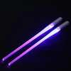 🎁Early Christmas Sale- 48% OFF - LED Glowing Chopsticks/1 pair（🔥🔥BUY 3 GET 2 FREE）